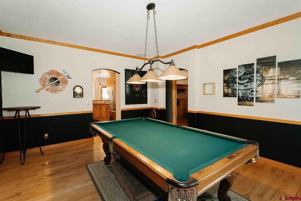 455 Cobble Drive Montrose CO 81403