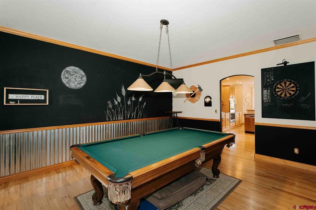 455 Cobble Drive Montrose CO 81403