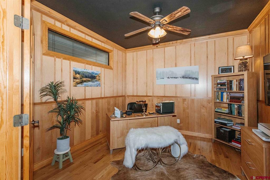 455 Cobble Drive Montrose CO 81403