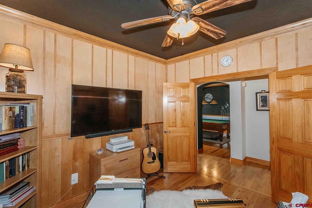 455 Cobble Drive Montrose CO 81403