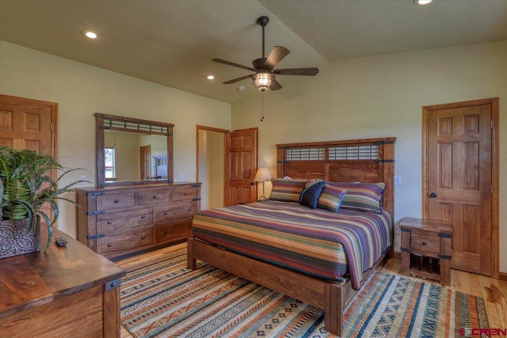 345 Midiron Avenue Pagosa Springs CO 81147