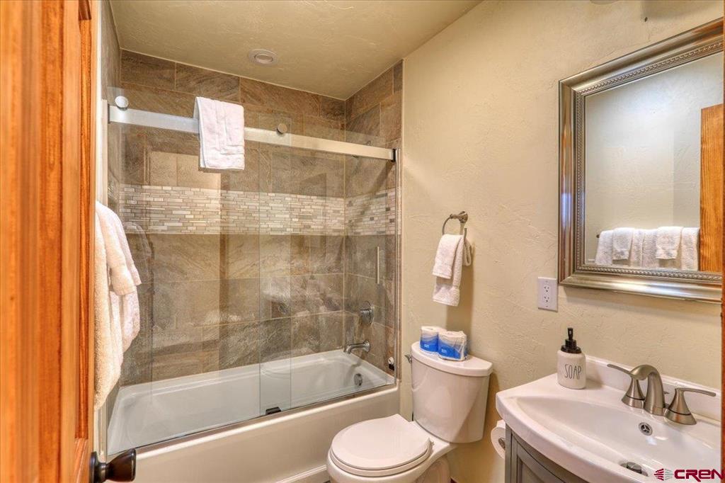 345 Midiron Avenue Pagosa Springs CO 81147