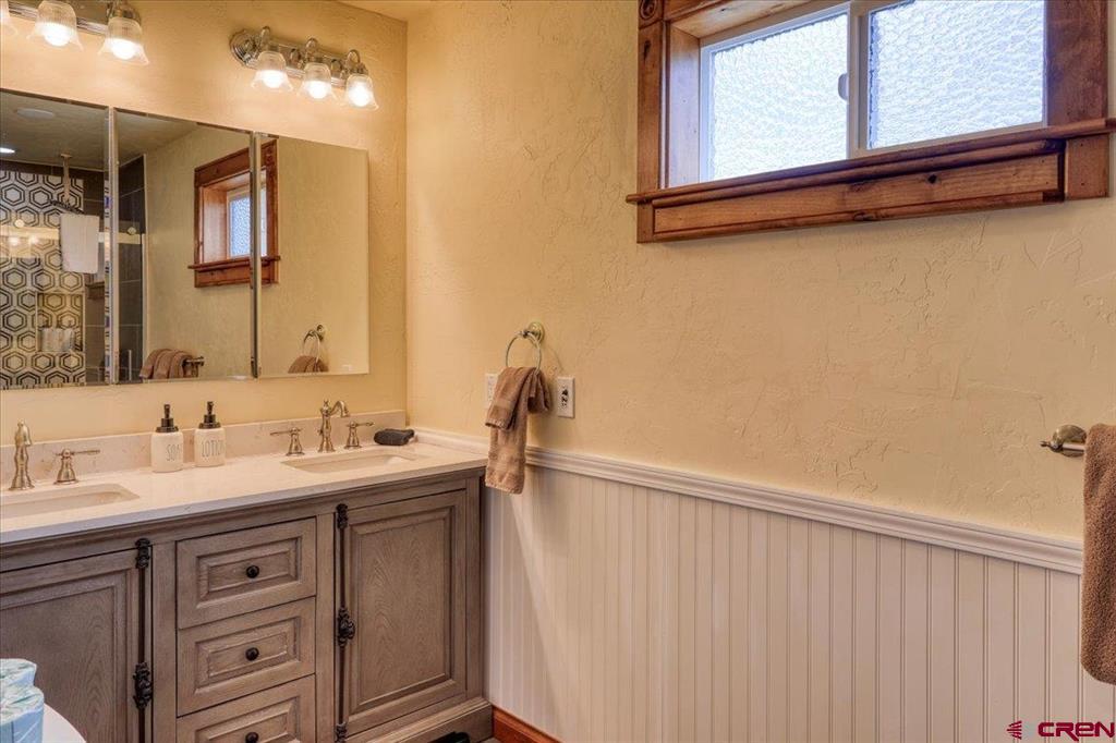345 Midiron Avenue Pagosa Springs CO 81147