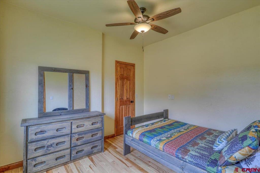 345 Midiron Avenue Pagosa Springs CO 81147