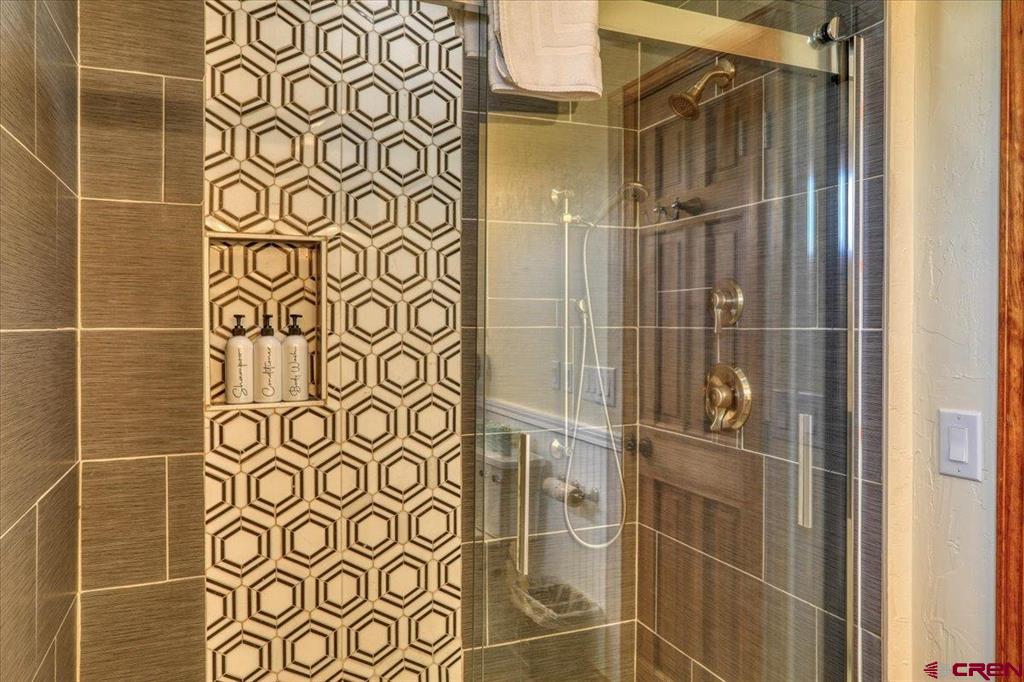 345 Midiron Avenue Pagosa Springs CO 81147