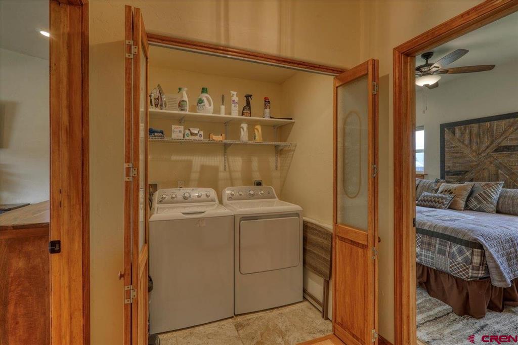 345 Midiron Avenue Pagosa Springs CO 81147