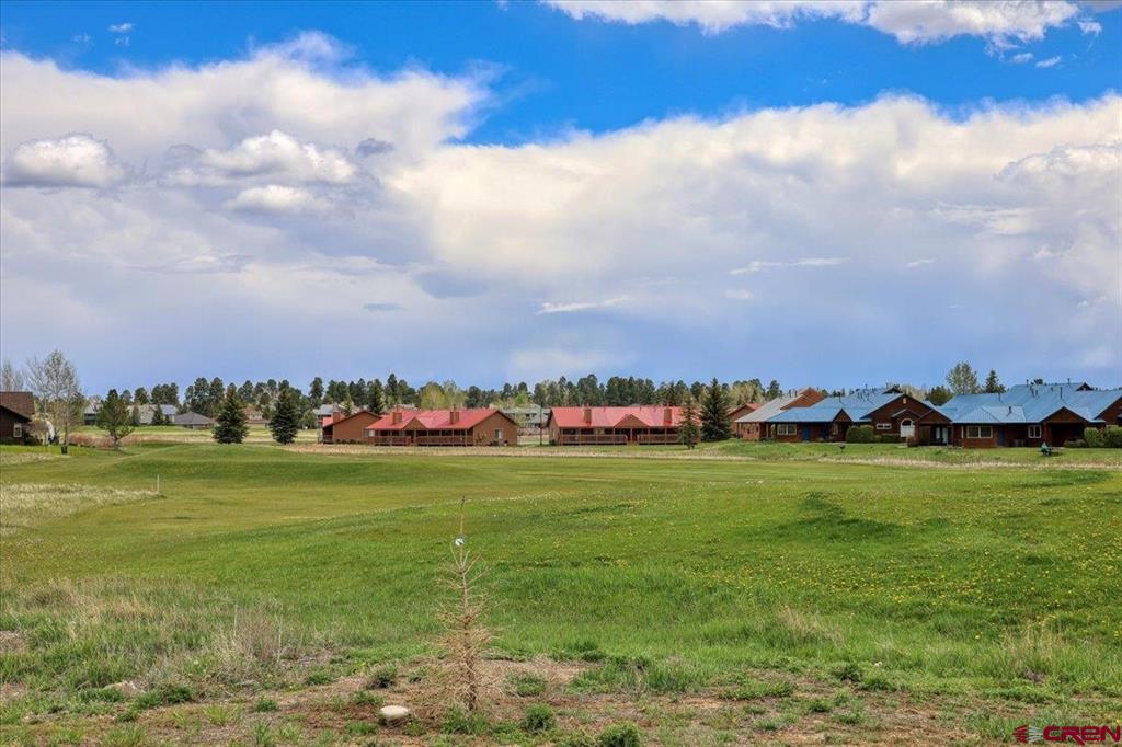 345 Midiron Avenue Pagosa Springs CO 81147