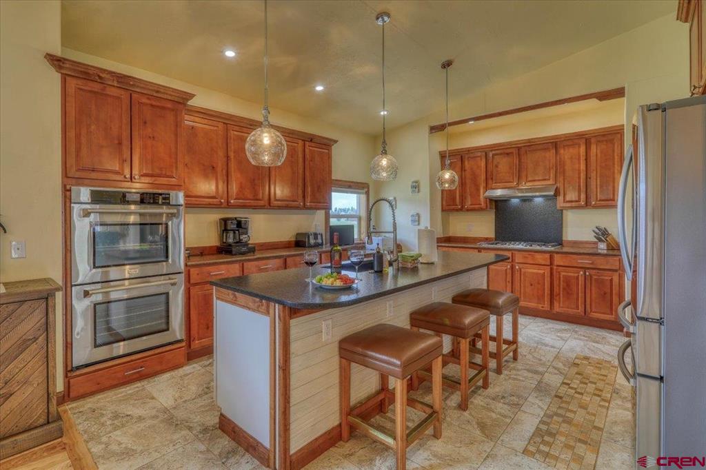 345 Midiron Avenue Pagosa Springs CO 81147