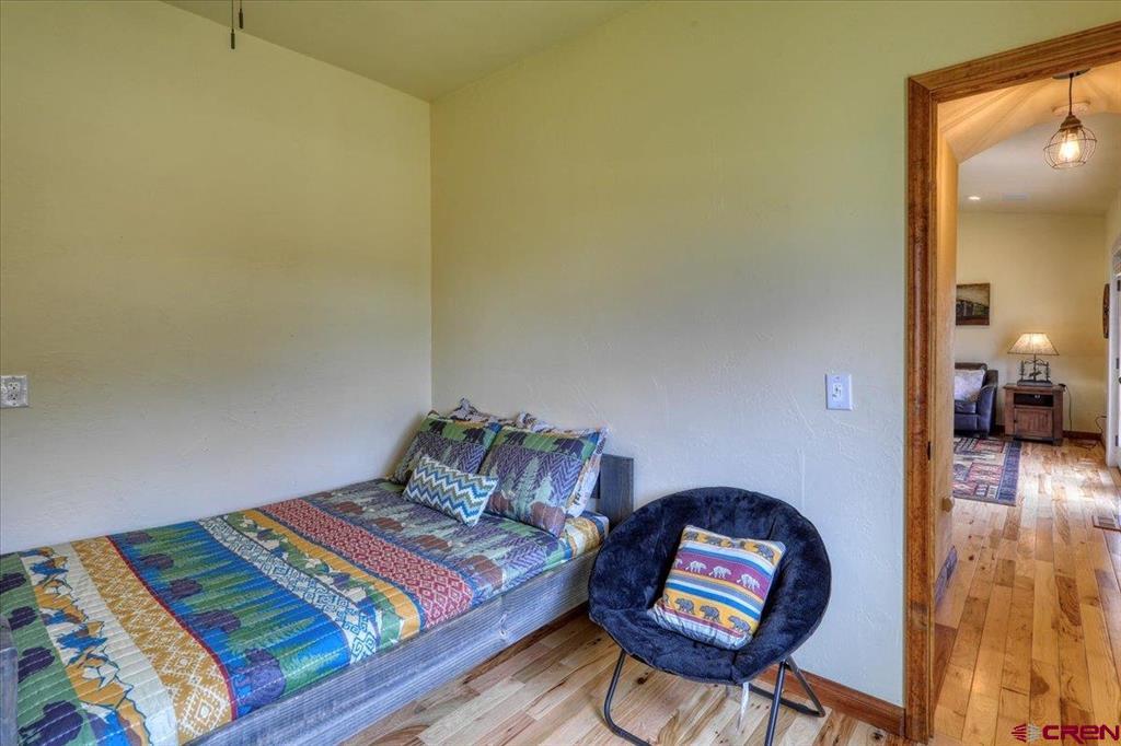 345 Midiron Avenue Pagosa Springs CO 81147
