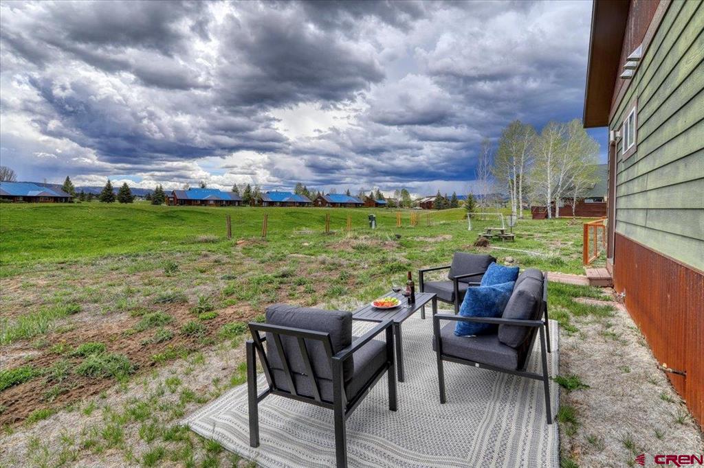 345 Midiron Avenue Pagosa Springs CO 81147