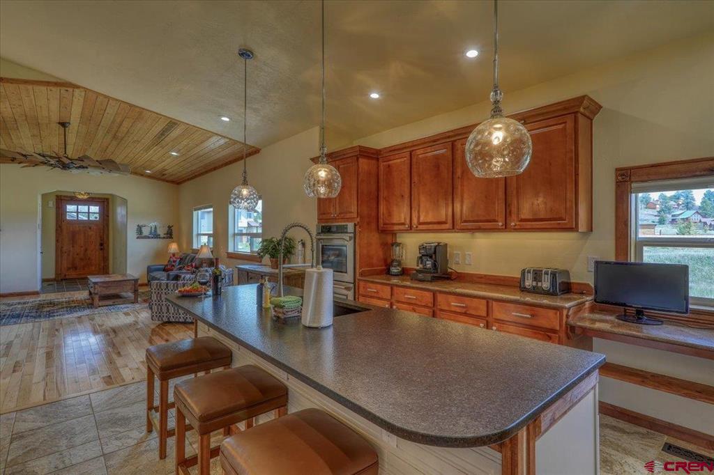 345 Midiron Avenue Pagosa Springs CO 81147