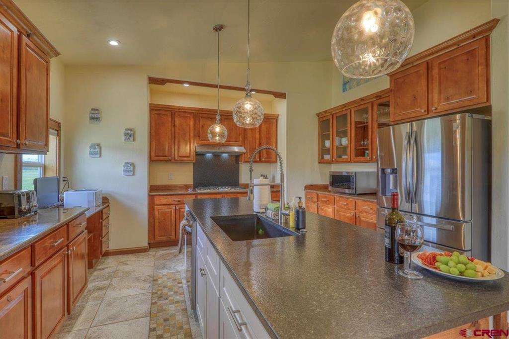 345 Midiron Avenue Pagosa Springs CO 81147