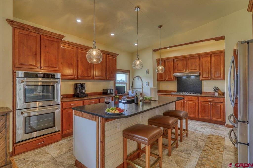 345 Midiron Avenue Pagosa Springs CO 81147