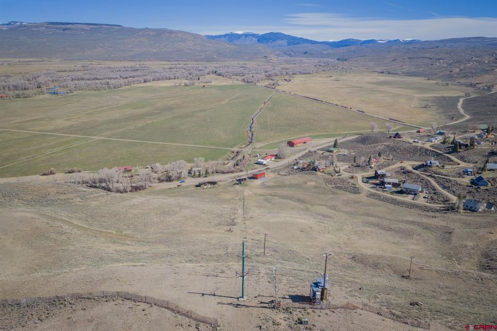 74 Candlelight Lane Gunnison CO 81230