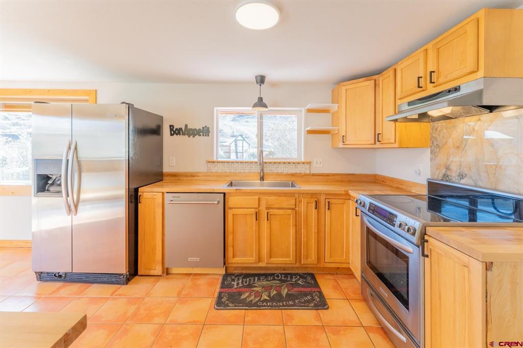 74 Candlelight Lane Gunnison CO 81230