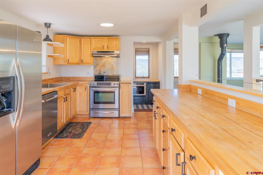 74 Candlelight Lane Gunnison CO 81230