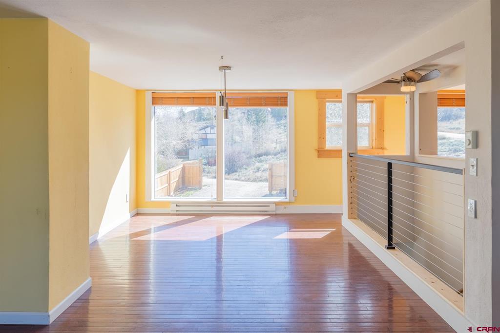 74 Candlelight Lane Gunnison CO 81230