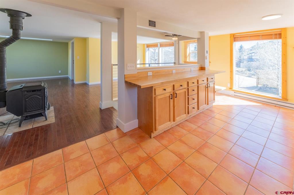74 Candlelight Lane Gunnison CO 81230