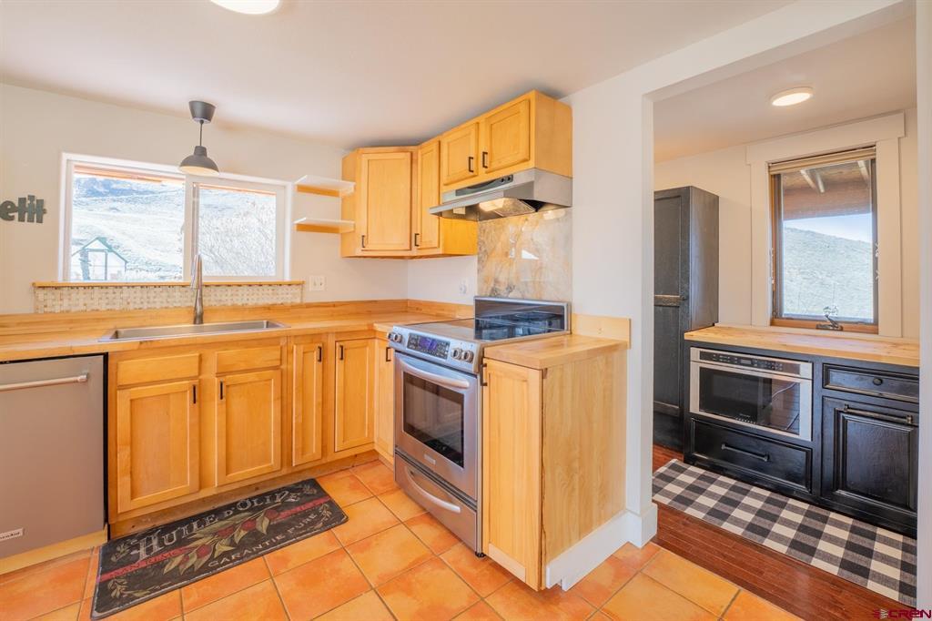 74 Candlelight Lane Gunnison CO 81230