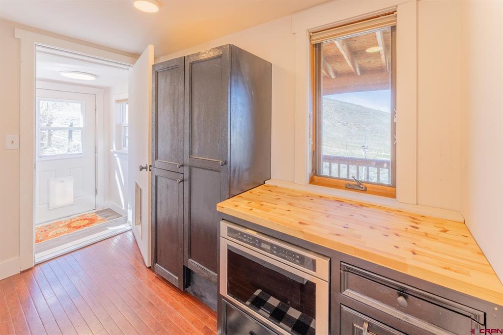 74 Candlelight Lane Gunnison CO 81230
