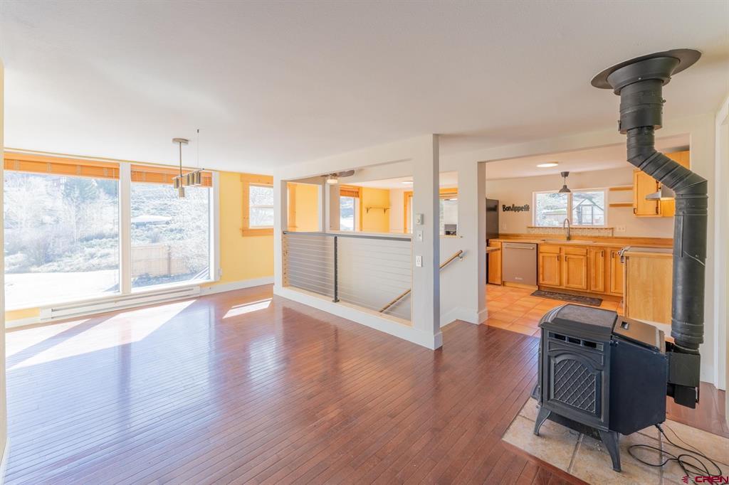 74 Candlelight Lane Gunnison CO 81230
