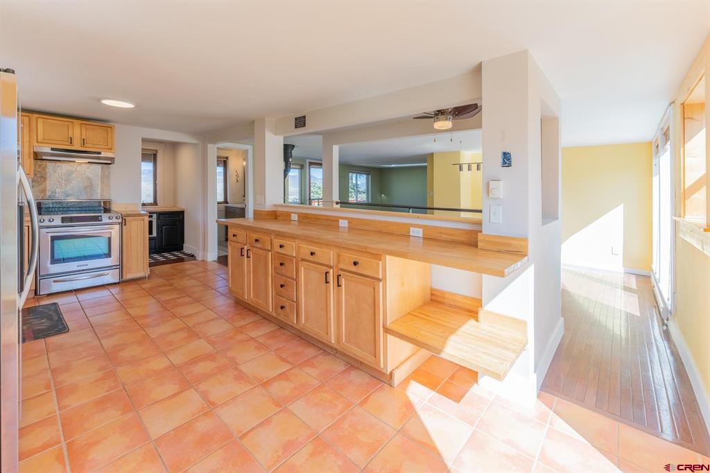 74 Candlelight Lane Gunnison CO 81230
