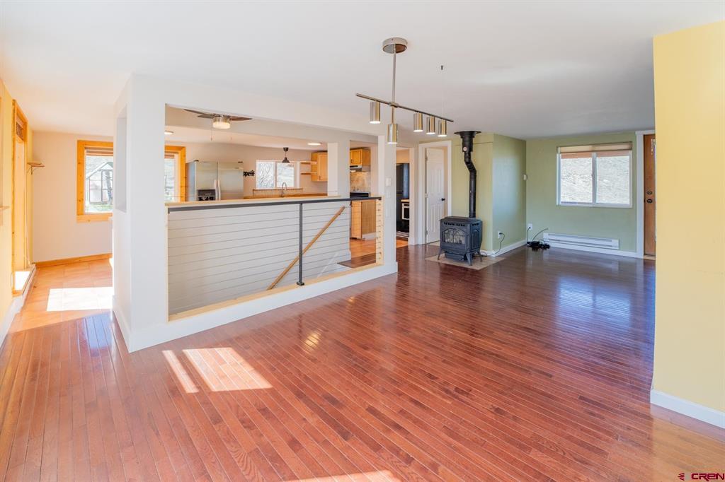 74 Candlelight Lane Gunnison CO 81230