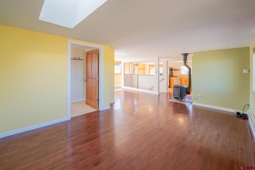 74 Candlelight Lane Gunnison CO 81230