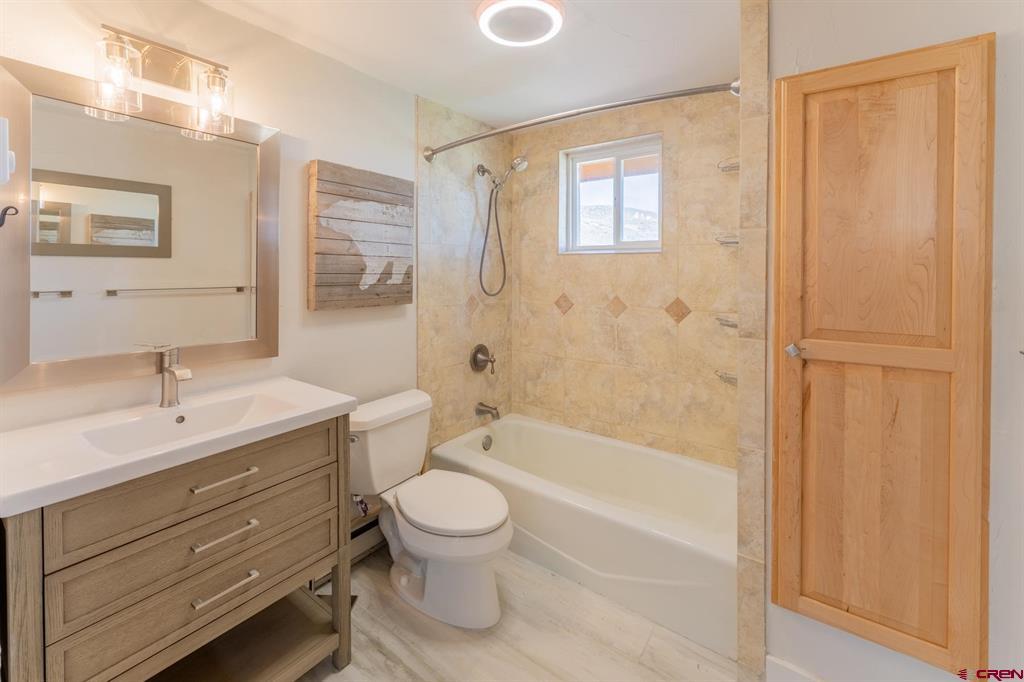 74 Candlelight Lane Gunnison CO 81230