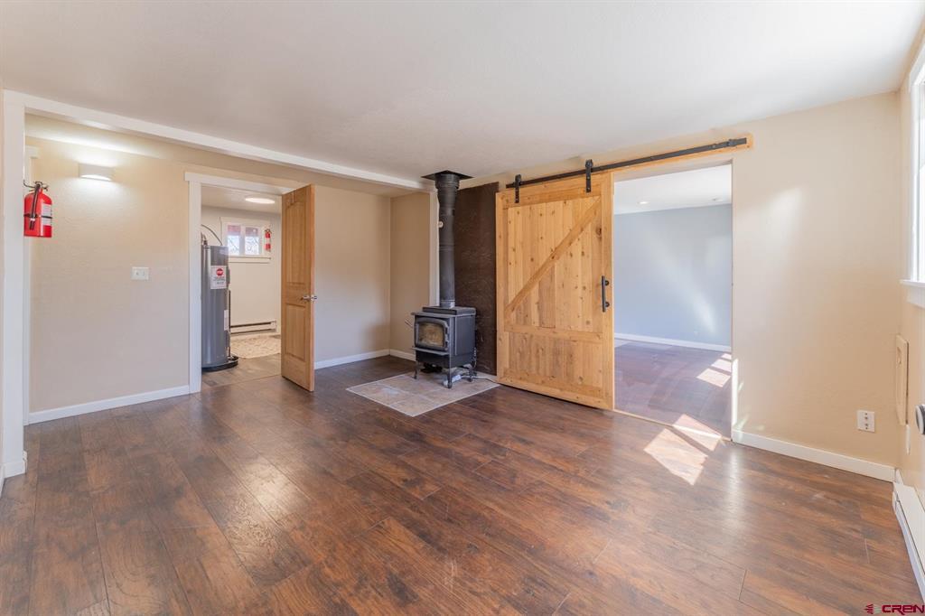 74 Candlelight Lane Gunnison CO 81230