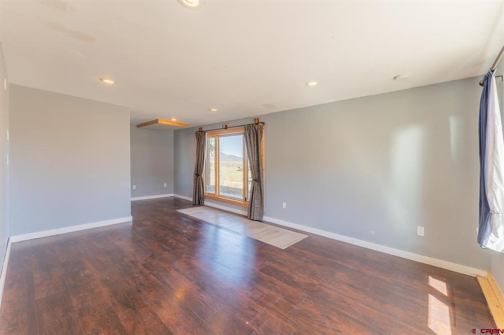 74 Candlelight Lane Gunnison CO 81230