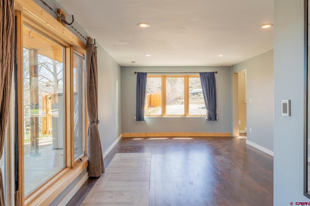 74 Candlelight Lane Gunnison CO 81230