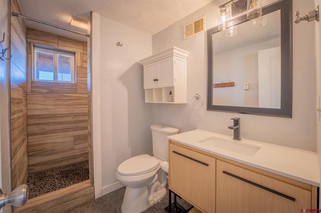 74 Candlelight Lane Gunnison CO 81230