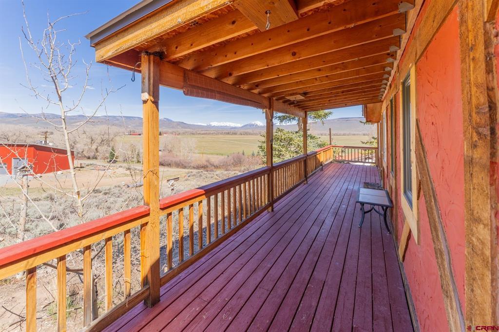 74 Candlelight Lane Gunnison CO 81230
