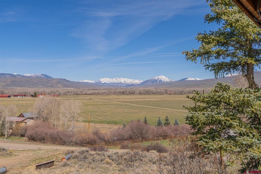74 Candlelight Lane Gunnison CO 81230