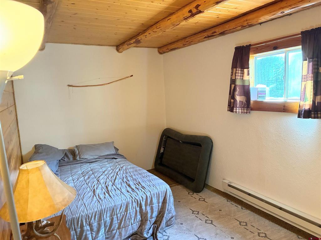 718 Aspen Trail Antonito CO 81120