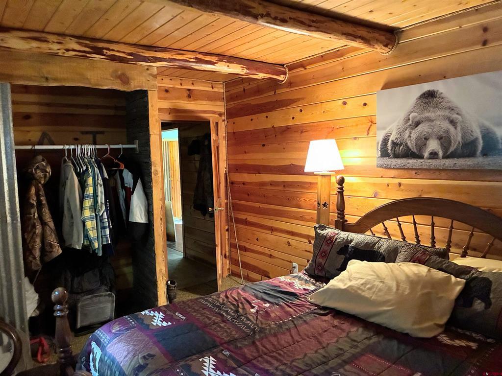 718 Aspen Trail Antonito CO 81120