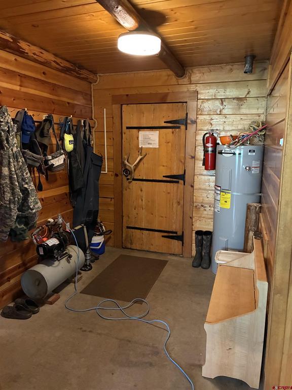 718 Aspen Trail Antonito CO 81120