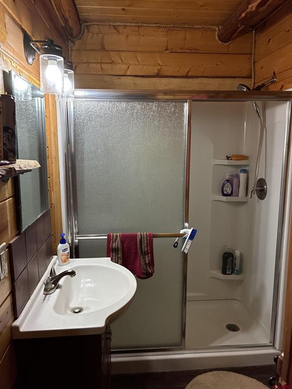 718 Aspen Trail Antonito CO 81120