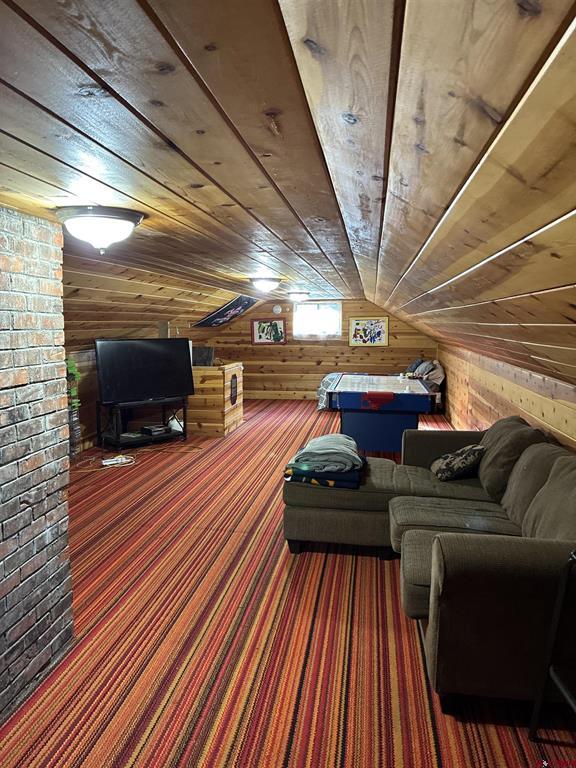 718 Aspen Trail Antonito CO 81120