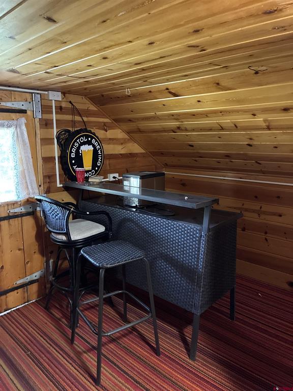 718 Aspen Trail Antonito CO 81120