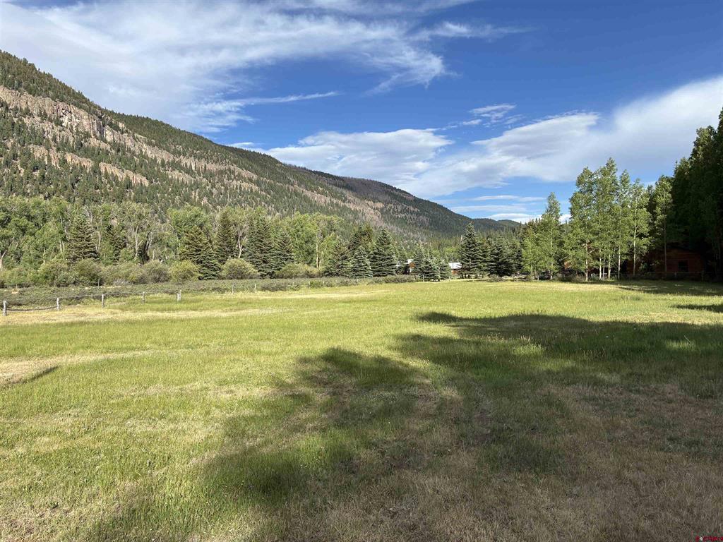 718 Aspen Trail Antonito CO 81120