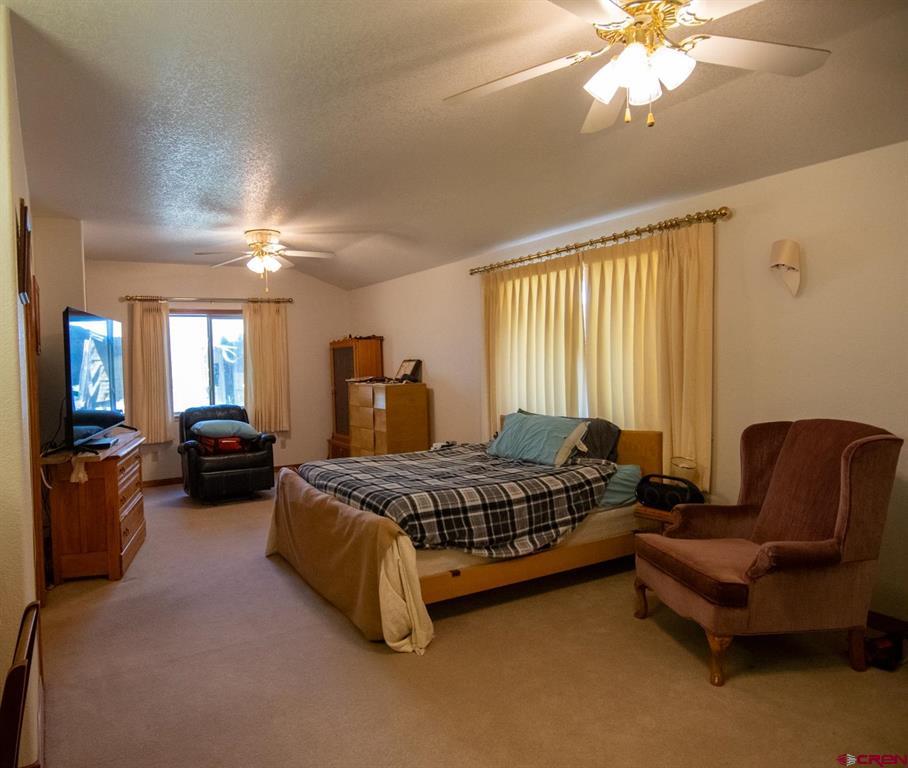 793 County Road 104 Hesperus CO 81326