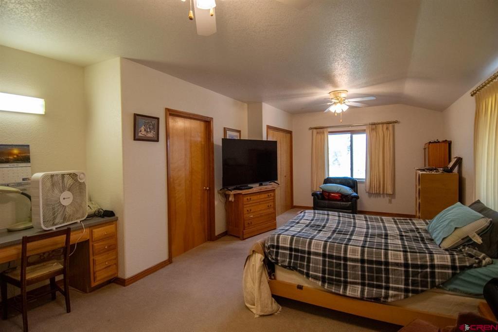 793 County Road 104 Hesperus CO 81326