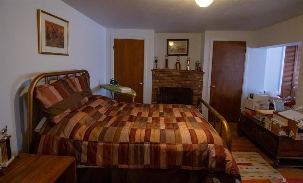 793 County Road 104 Hesperus CO 81326