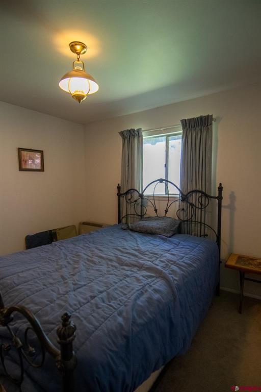 793 County Road 104 Hesperus CO 81326