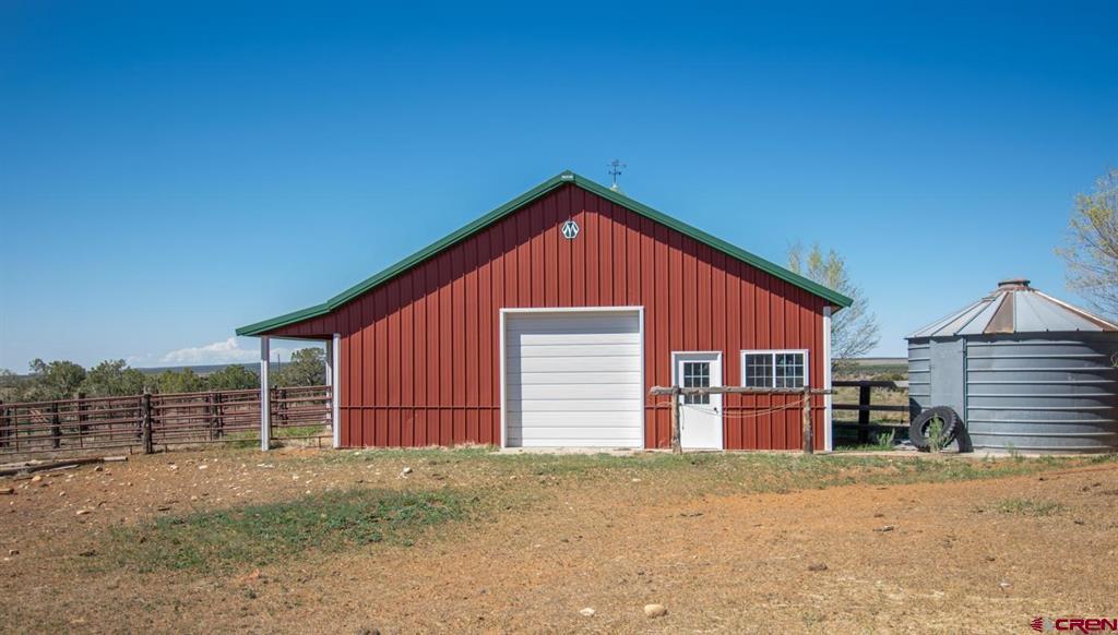 793 County Road 104 Hesperus CO 81326