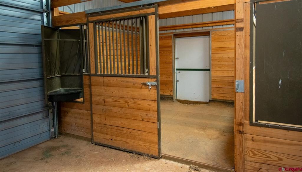 793 County Road 104 Hesperus CO 81326