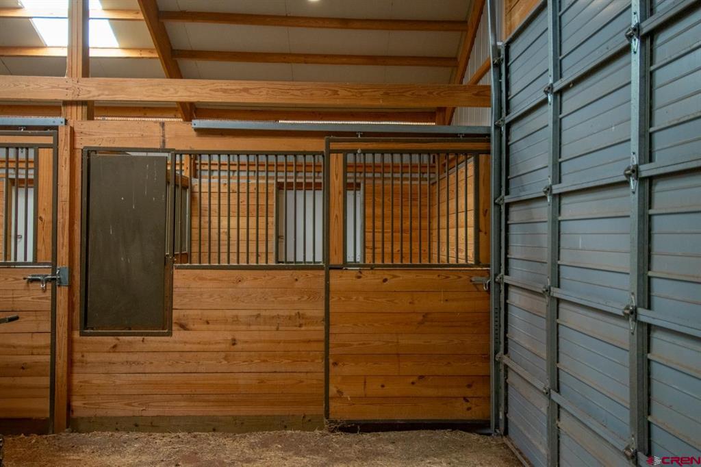 793 County Road 104 Hesperus CO 81326