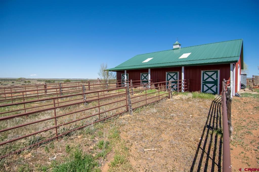 793 County Road 104 Hesperus CO 81326